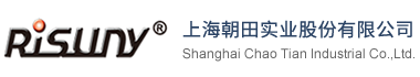 上海77779193永利实业股份有限公司